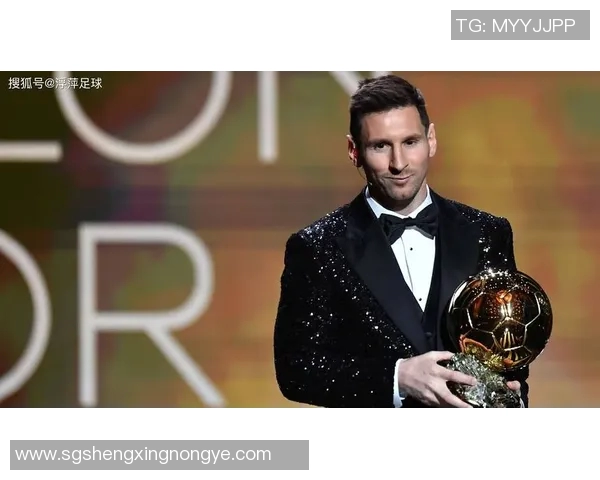 外国疯人足球明星究竟是谁引发了全球球迷的热议与关注