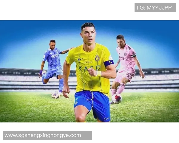 安徽足球明星榜单揭晓前十名球员实力与成就全面解析