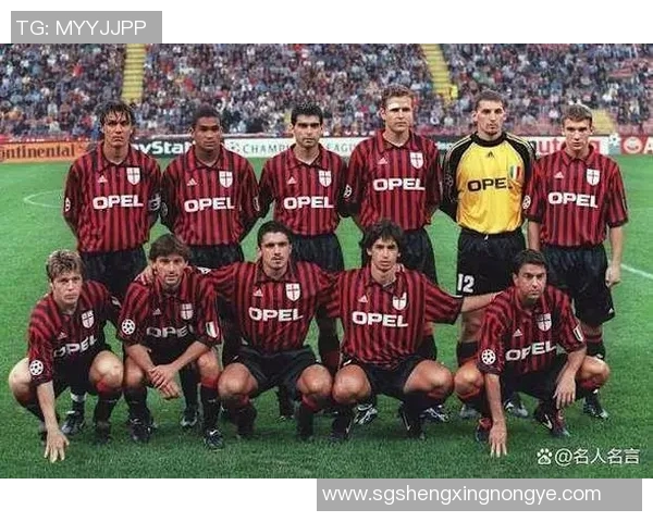 足球明星为何偏爱21号球衣背后的故事与传奇