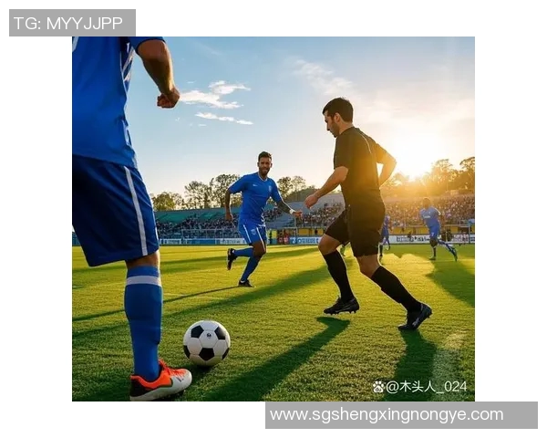 京多安的足球之路：从青训新星到世界顶级中场的辉煌历程