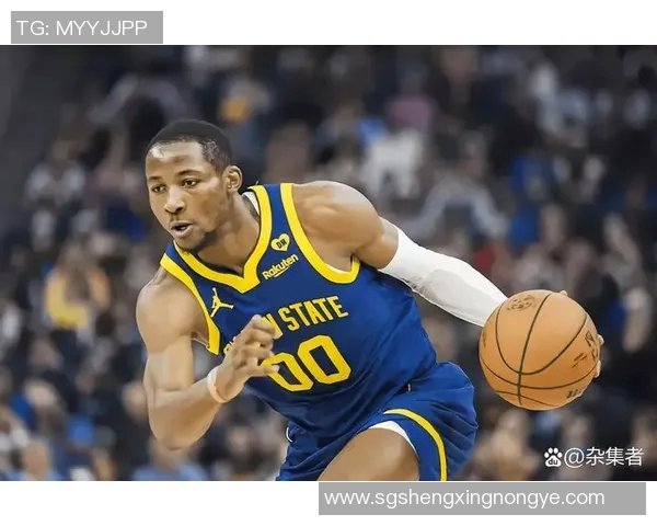 勇士与鹈鹕季后赛精彩对决录像回顾及赛后分析