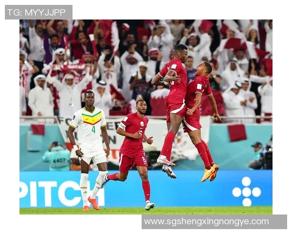 卡塔尔与捷克友谊赛精彩对决展现足球魅力与团队精神