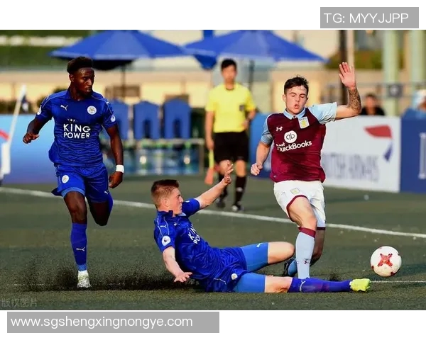 山口雷法与千叶的精彩对决揭示了足球战术的博弈与激情碰撞