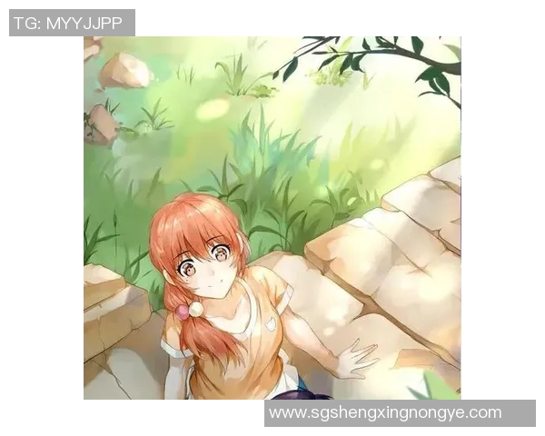 九位足球明星化身漫画角色的奇幻冒险故事名称揭晓