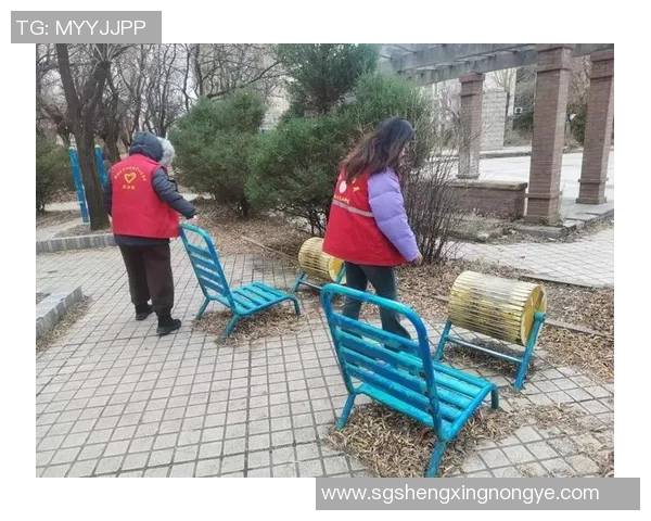 关于申请在社区增设健身器材以提升居民健康水平的建议书