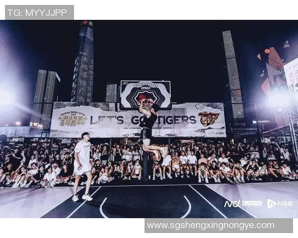 为热爱篮球的男生定制明星礼盒，尽享运动激情与时尚魅力