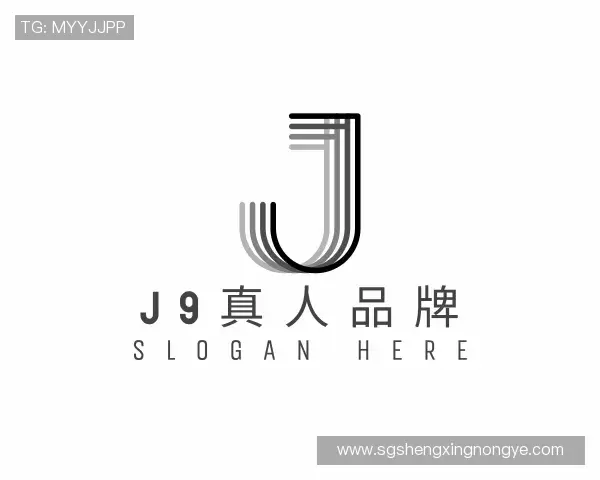 知道九游j9官方网站